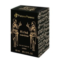 Парфюм унисекс Tiziana Terenzi Kirke Overdose 60 мл