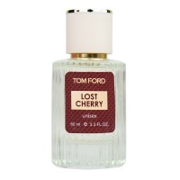 Парфум унісекс Tom Ford Lost Cherry 60 мл