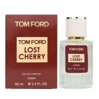 Парфум унісекс Tom Ford Lost Cherry 60 мл