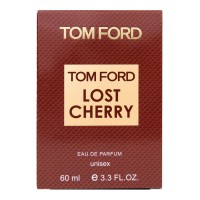 Парфум унісекс Tom Ford Lost Cherry 60 мл