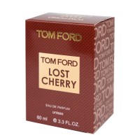 Парфум унісекс Tom Ford Lost Cherry 60 мл