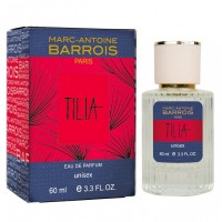 Парфюм унисекс Marc-Antoine Barrois Tilia 60 мл