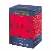 Парфюм унисекс Marc-Antoine Barrois Tilia 60 мл