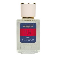 Парфюм унисекс Marc-Antoine Barrois Tilia 60 мл