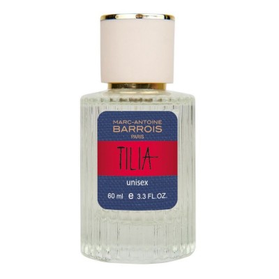 Парфум унісекс Marc-Antoine Barrois Tilia 60 мл