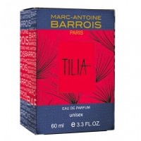 Парфюм унисекс Marc-Antoine Barrois Tilia 60 мл