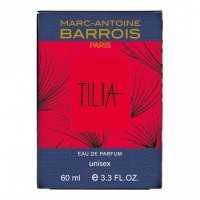 Парфюм унисекс Marc-Antoine Barrois Tilia 60 мл