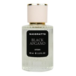Парфум унісекс Nasomatto Black Afgano 60 мл