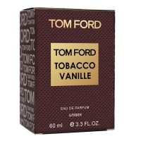 Парфум унісекс Tom Ford Tobacco Vanille 60 мл