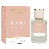 Парфюм унісекс Victoria`s Secret Bare Sueded Vanilla 60 мл