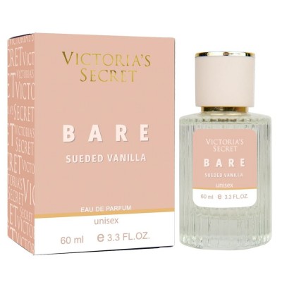 Парфюм унісекс Victoria`s Secret Bare Sueded Vanilla 60 мл