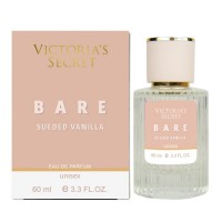 Парфюм унісекс Victoria`s Secret Bare Sueded Vanilla 60 мл