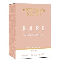 Парфюм унісекс Victoria`s Secret Bare Sueded Vanilla 60 мл