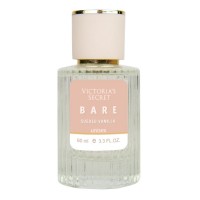 Парфюм унісекс Victoria`s Secret Bare Sueded Vanilla 60 мл