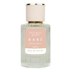 Парфюм унісекс Victoria`s Secret Bare Sueded Vanilla 60 мл
