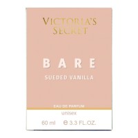 Парфюм унісекс Victoria`s Secret Bare Sueded Vanilla 60 мл