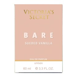 Парфюм унісекс Victoria`s Secret Bare Sueded Vanilla 60 мл
