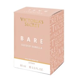 Парфюм унісекс Victoria`s Secret Bare Sueded Vanilla 60 мл