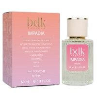 Парфюм унісекс BDK Parfums Impadia 60 мл