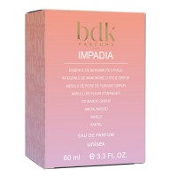 Парфюм унісекс BDK Parfums Impadia 60 мл