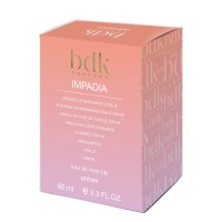 Парфюм унісекс BDK Parfums Impadia 60 мл