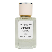 Парфюм унісекс Carolina Herrera Cedar Chic 60 мл