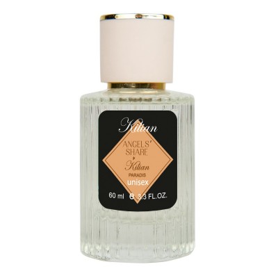 Парфюм унисекс Kilian Angels` Share Paradis 60 мл