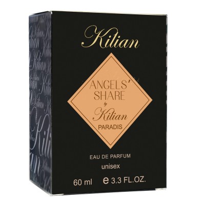 Парфюм унисекс Kilian Angels` Share Paradis 60 мл