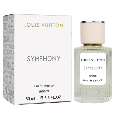 Парфюм унисекс Louis Vuitton Symphony 60 мл