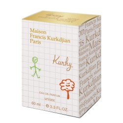Парфюм унісекс Maison Francis Kurkdjian Kurky 60 мл