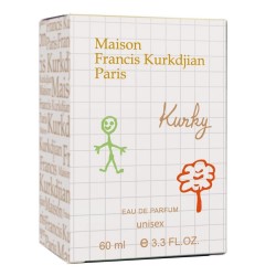 Парфюм унісекс Maison Francis Kurkdjian Kurky 60 мл