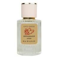 Парфум унісекс Orto Parisi Megamare 60 мл