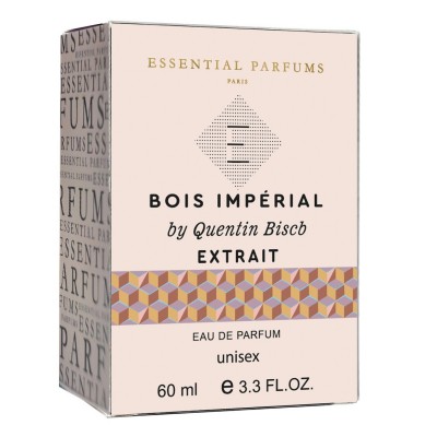 Парфюм унисекс Essential Parfums Bois Imperial Extrait 60 мл