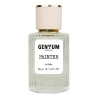 Парфюм унісекс Genyum Painter 60 мл