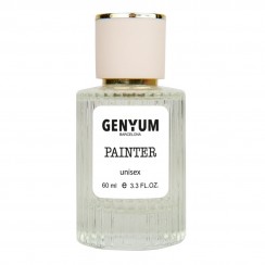 Парфюм унісекс Genyum Painter 60 мл
