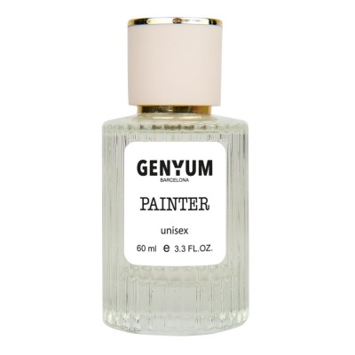 Парфюм унісекс Genyum Painter 60 мл