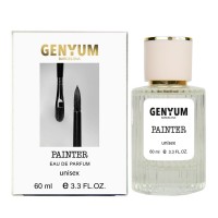 Парфюм унісекс Genyum Painter 60 мл