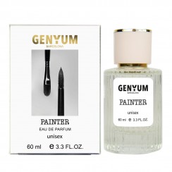 Парфюм унісекс Genyum Painter 60 мл