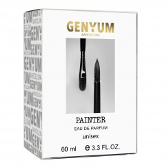 Парфюм унісекс Genyum Painter 60 мл