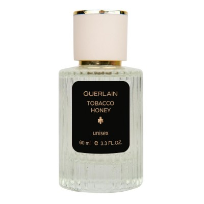 Парфум унісекс Guerlain Tobacco Honey 60 мл