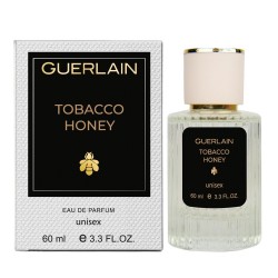 Парфум унісекс Guerlain Tobacco Honey 60 мл