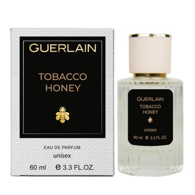 Парфум унісекс Guerlain Tobacco Honey 60 мл
