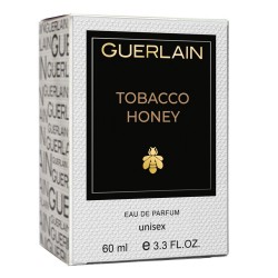 Парфум унісекс Guerlain Tobacco Honey 60 мл