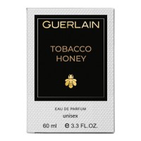 Парфум унісекс Guerlain Tobacco Honey 60 мл