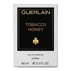Парфум унісекс Guerlain Tobacco Honey 60 мл
