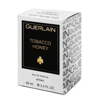 Парфум унісекс Guerlain Tobacco Honey 60 мл