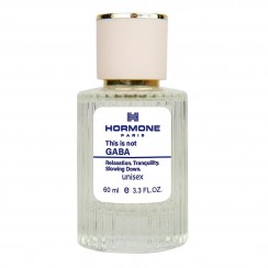 Парфюм унісекс Hormone Paris This is not Gaba 60 мл