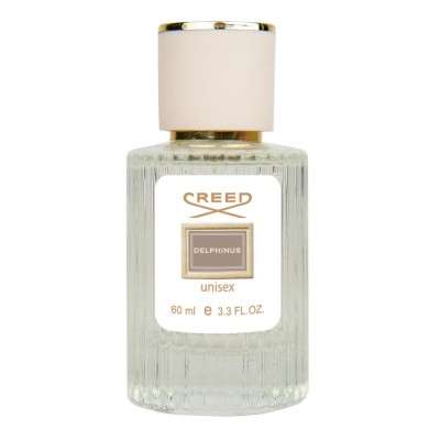 Парфюм унисекс Creed Delphinus 60 мл