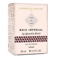 Парфюм унисекс Essential Parfums Bois Imperial 60 мл