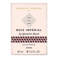 Парфюм унисекс Essential Parfums Bois Imperial 60 мл